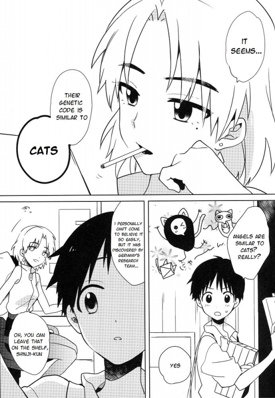 (Kimi to no Rendan 5) [Nicomarch (Plico)] Shito-sama Yoidore MODE _09