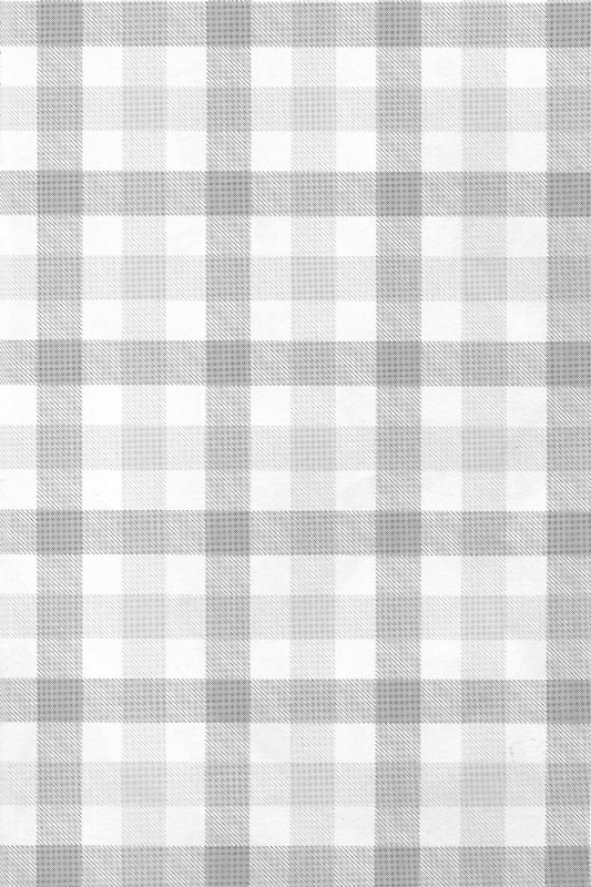 (Kimi to no Rendan 6) [Nicomarch (Plico)] Ippai Taberu Kimi ga Suki (Neon Genesis Evangelio_02