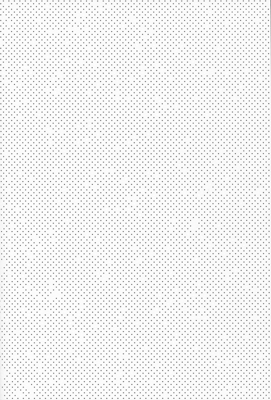 (Kimi to no Rendan 7) [Nicomarch (Plico)] Kimi to LUCKY STAR (Neon Genesis Evangelion) [English] [_01