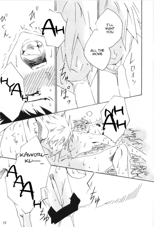 (Kimi to no Rendan Osaka 2) [Kurenai Okome (Shio Onigiri)] Maguwau Niku (Neon Genesis Eva_11