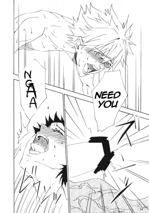 (Kimi to no Rendan Osaka 2) [Kurenai Okome (Shio Onigiri)] Maguwau Niku (Neon Genesis Eva_14