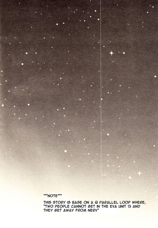 (Kimi to no Rendan) [Puchi Village (Nishimu, Harasho)] R (Neon Genesis Evangelion) [English]_02