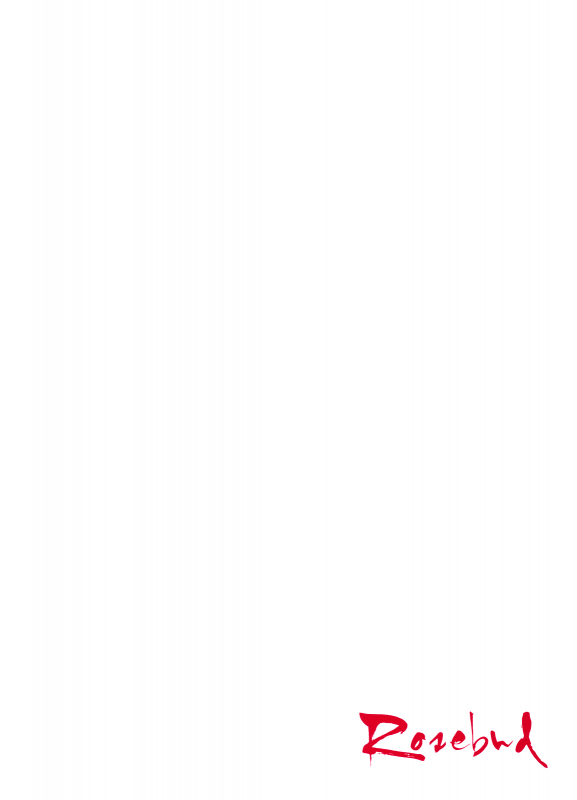 (Koharu Komichi 3) [Rosebud (irua)] XXXX-sai no Hoken Taiiku  A XXXX-Year-Old's Sex Ed_12