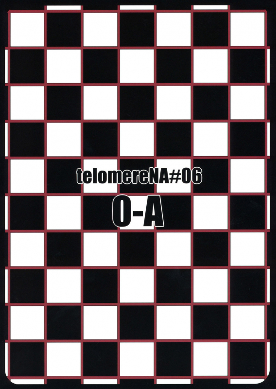 (Koharu Komichi) [telomereNA (Gustav)] O-A (Touhou Project) [English] [desudesu]_21