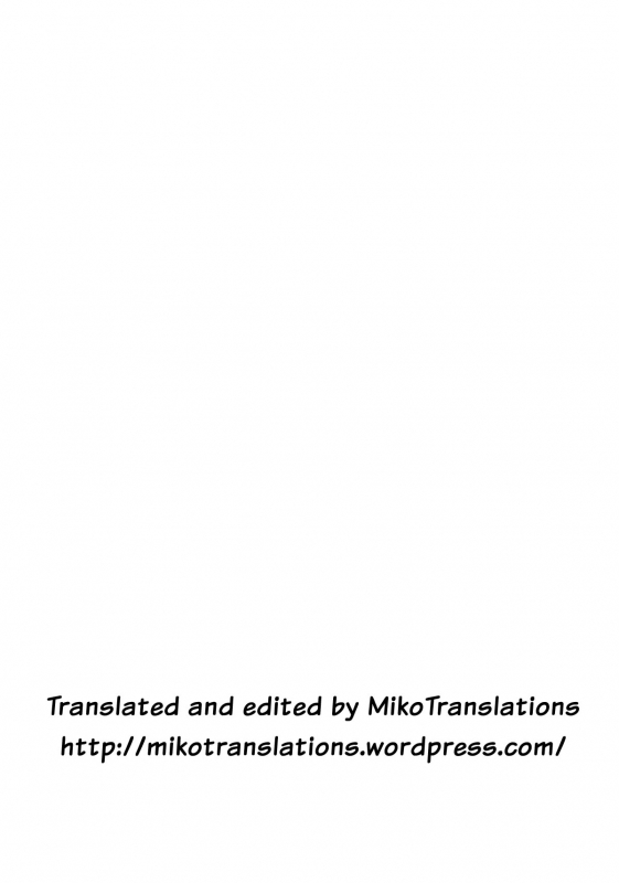 (KoiMari4) [Makkou Kujira (ema20)] Rei Mari no Yoru (Touhou Project) [English] [MikoTranslations]_41