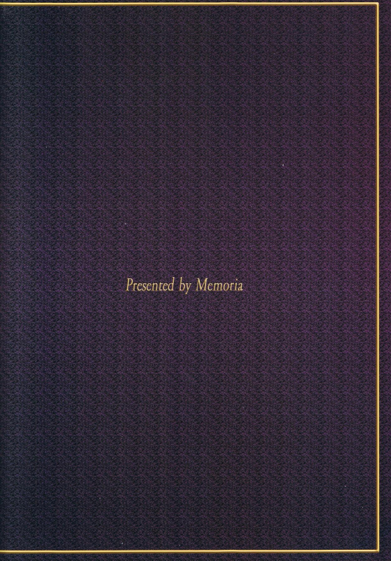 (Komachi 3) [Memoria (Tilm)] Ningyou Kakumei (Touhou Project) [English] [desudesu]_24