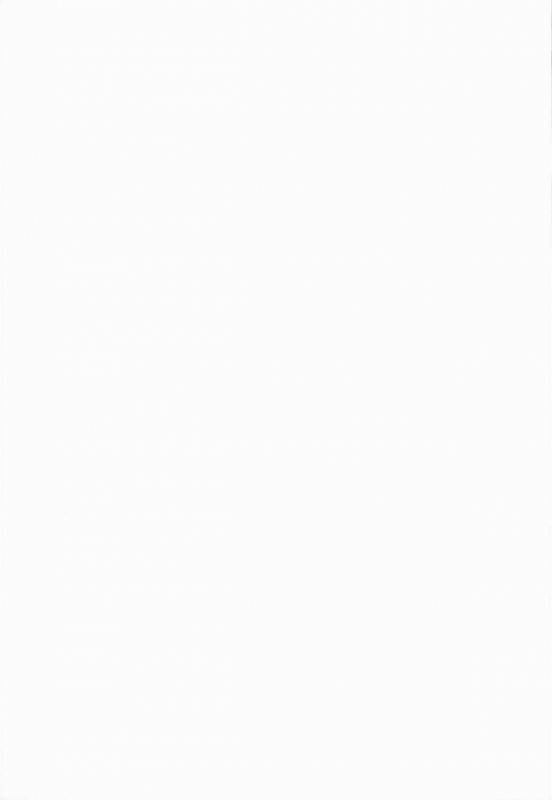 (Kouroumu 10) [Area14 (Kasei)] Tennin no Tawamure  A Celestial's Playtime (Touhou Project) [English]_26