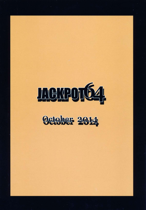 (Kouroumu 10) [Jackpot 64 (HAN)] ORNXX (Touhou Project) [English] [CGrascal]_21