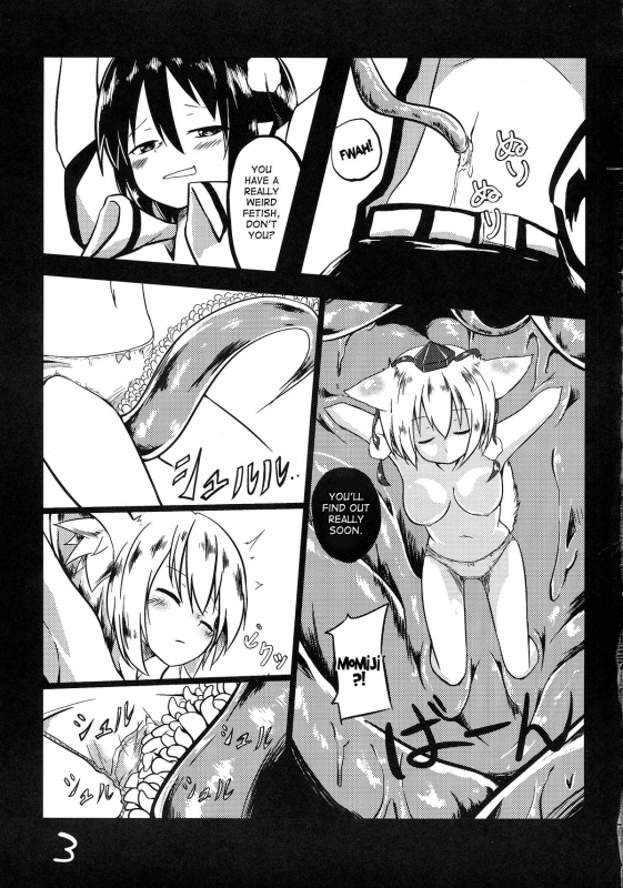 (Kouroumu 10) [Yuuen Floor (Keishiki)] Shokushu no Minamoto (Touhou Project) [English] [desudesu]_03