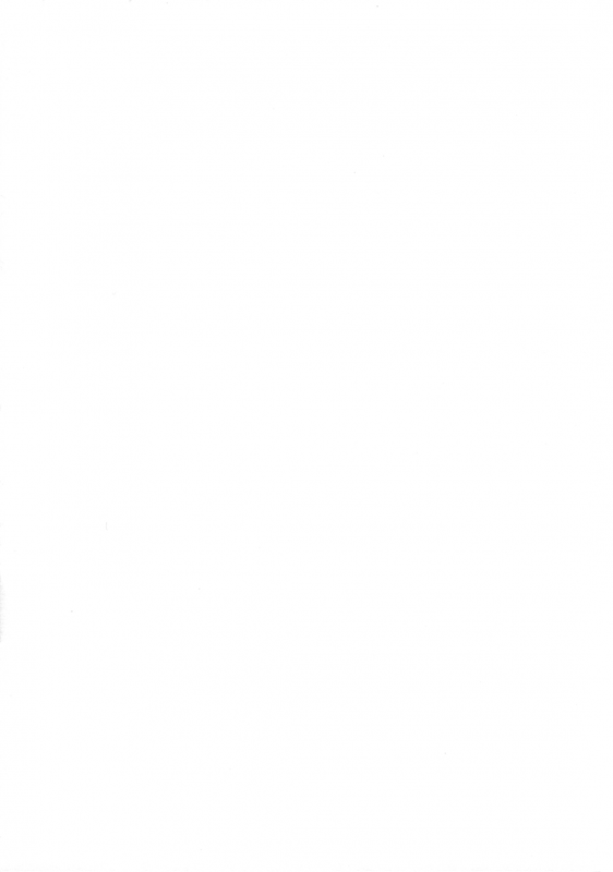 (Kouroumu 2) [PERSONAL COLOR (Sakuraba Yuuki)] Ningyoutsukai to_31