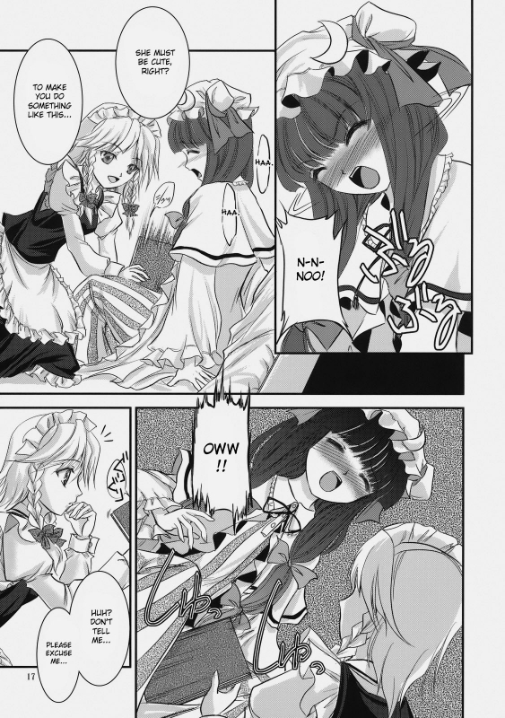 (Kouroumu 4) [Luxia Continent (Yuki Shuka)] Candy Amethyst (Touhou Project) [English] [desudesu]_18