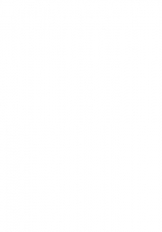 (Kouroumu 6) [BlueMage (Aoi Manabu)] Myourenji Nurunuru Onsen (Touhou Project) [English] [CGrascal]_01