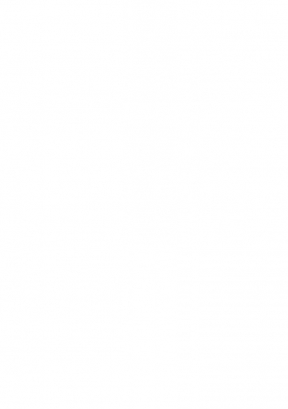 (Kouroumu 6) [MATILDA] Kore Touhou de Yaru Hitsuyou Naku ne  Is it r_26