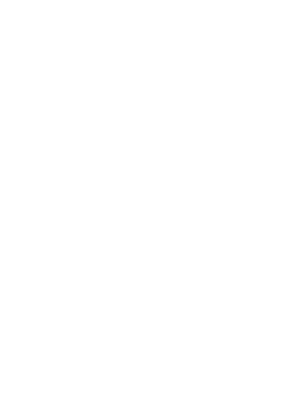 (Kouroumu 7) [Chronicle (YUKITO)] Sanae Days (Touhou Project) [English] {desudesu}_01