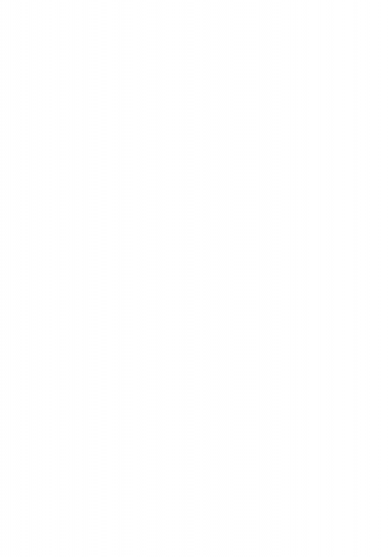 (Kouroumu 7) [Shironegiya (miya9)] AYA17 (Touhou Project) [English]_01