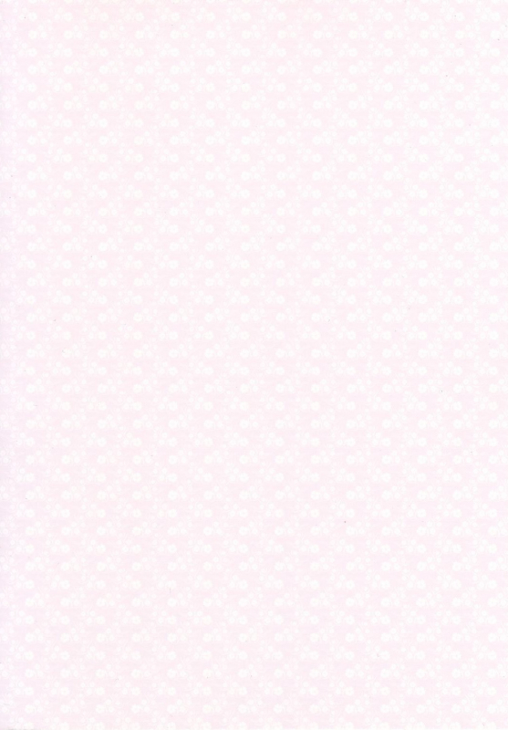 (Kouroumu 8) [Hakuginmokusei (Poshi)] Yoi Ko wo Tsukurou Kamae wa Back (Touhou Project) [English] _01