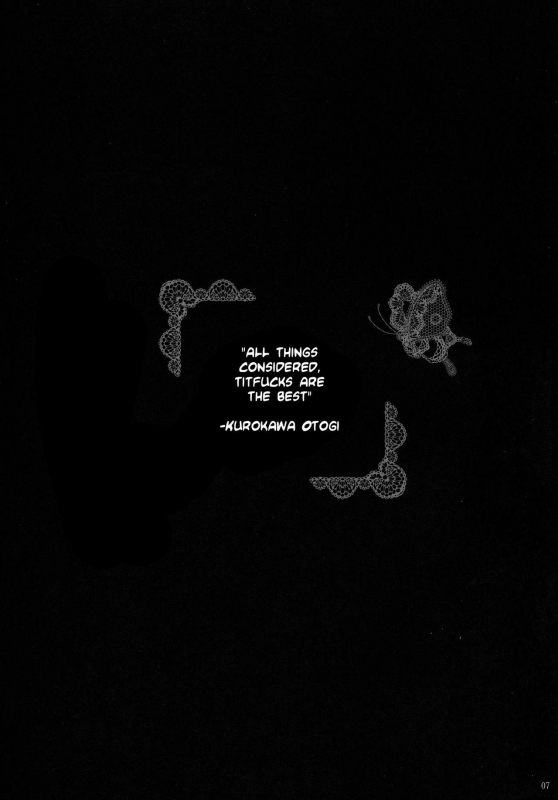 (Kouroumu 9) [Otogi no Kuni no Soapland (Kurokawa Otogi)] Touhou Nyu_05