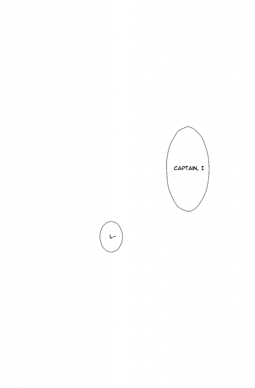 (Kuchikukei!) [SHINGEKI666 (Kitazawa Seiko)] Osake wa Hat_26