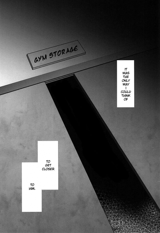 (Kuroneko to Koi no Shinkoukei) [Kuroquis!! (Kuro)] Sonna Mahou Atte Tamaru ka (Haikyuu!!) [English]_04