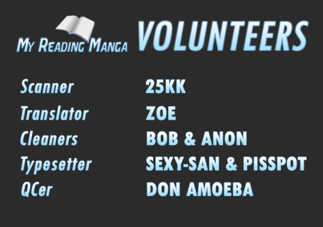 (Kuroneko to Koi no Shinkoukei) [Kuroquis!! (Kuro)] Sonna Mahou Atte Tamaru ka (Haikyuu!!) [English]_58