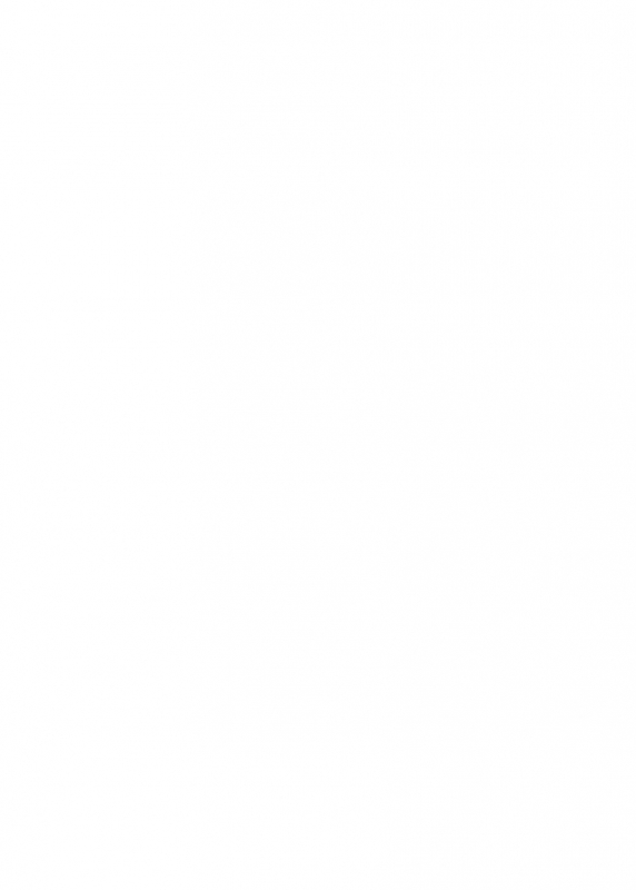 (Kyonyuukko 6) [Suteinu Nursery (Hagotae Spa)] Mariel No Nichijou  Mariel's Life (Wild Arms) _01