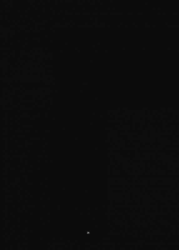 (Kyonyuukko 6) [Suteinu Nursery (Hagotae Spa)] Mariel No Nichijou  Mariel's Life (Wild Arms) _25