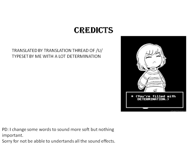 (Lyrical Magical 20) [allo (Nagashiro Rouge)] Mama to Musume no Otona Step (Magical Girl Lyr_45