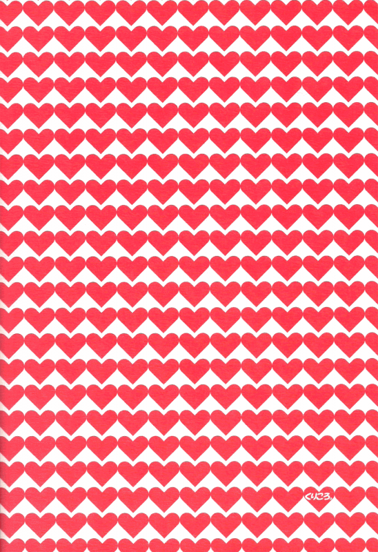 (Lyrical Magical 8) [Kurikoro. (tokoharu)] sweet sweet time (Mahou Shoujo Lyrical Nanoha) [Engli_13