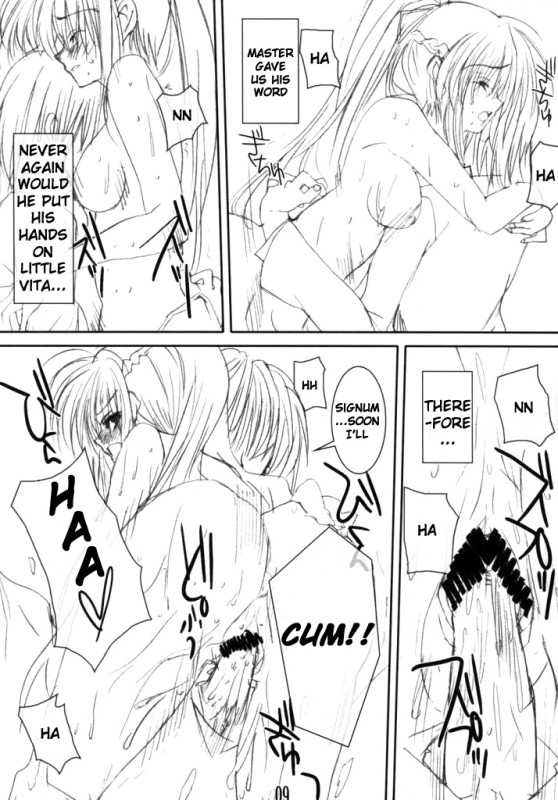 (Lyrical Stage) [Unti Animamundi (Yozakura Kyouka, Mutsuki Karasu)_07