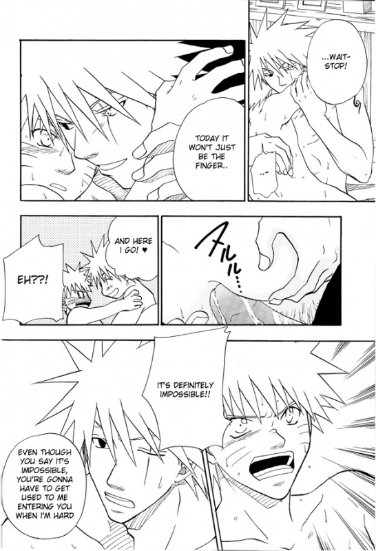 (Mimiket 11) [Uzu Uzu Company (Shishimaru)] H (Naruto) [English]_06