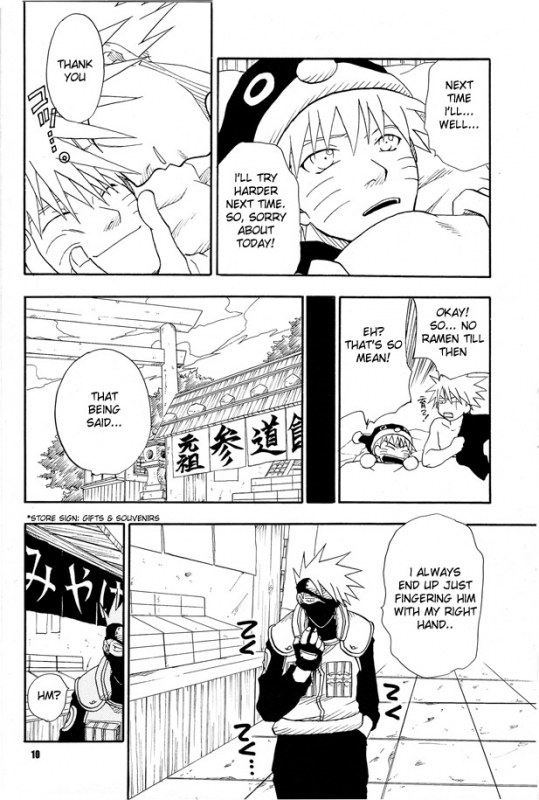 (Mimiket 11) [Uzu Uzu Company (Shishimaru)] H (Naruto) [English]_10