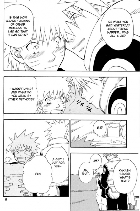 (Mimiket 11) [Uzu Uzu Company (Shishimaru)] H (Naruto) [English]_14