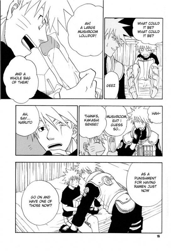 (Mimiket 11) [Uzu Uzu Company (Shishimaru)] H (Naruto) [English]_15