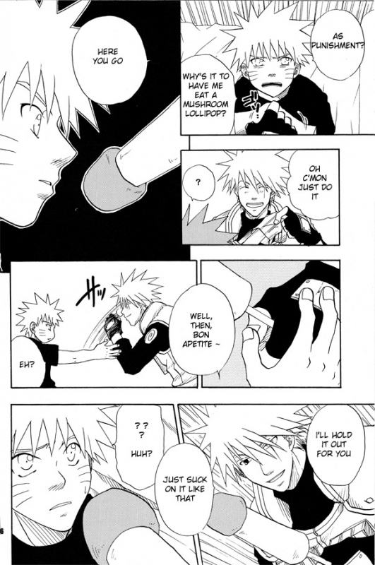 (Mimiket 11) [Uzu Uzu Company (Shishimaru)] H (Naruto) [English]_16