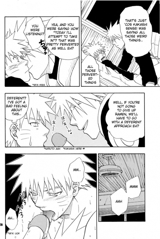 (Mimiket 11) [Uzu Uzu Company (Shishimaru)] H (Naruto) [English]_20