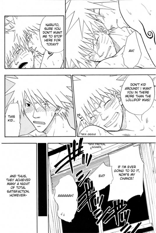 (Mimiket 11) [Uzu Uzu Company (Shishimaru)] H (Naruto) [English]_28