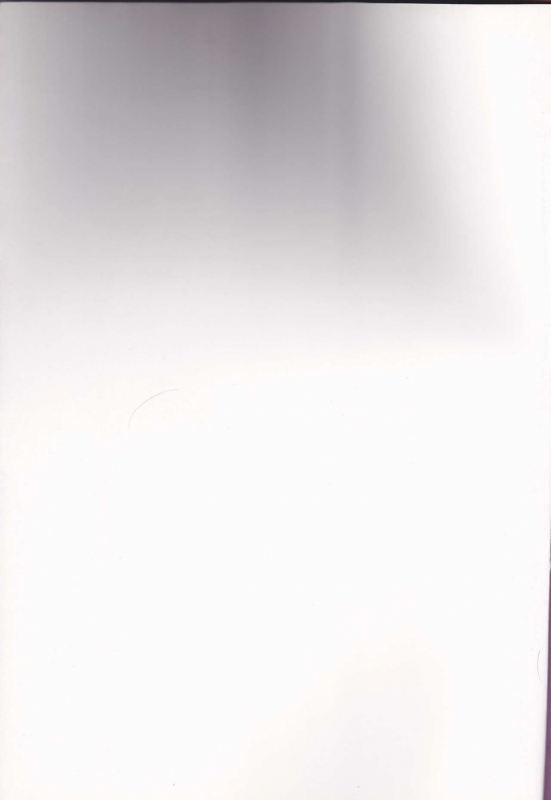 (Mimiket 11) [VALIANT (Shijima Kiri)] MELISSA (Fullmetal Alchemist) [English]_01