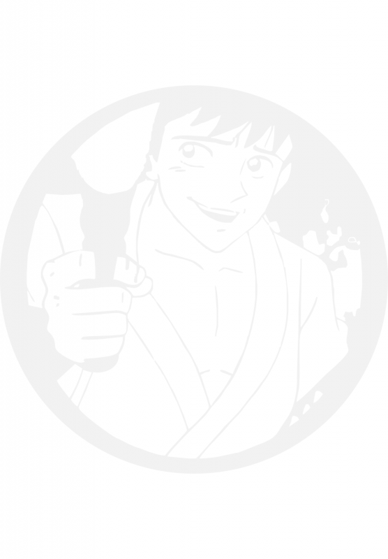 (Mimiket 16) [Neko no Paraiso (Neko no Te)] Ookami no Enbukyoku  Waltz of the_01