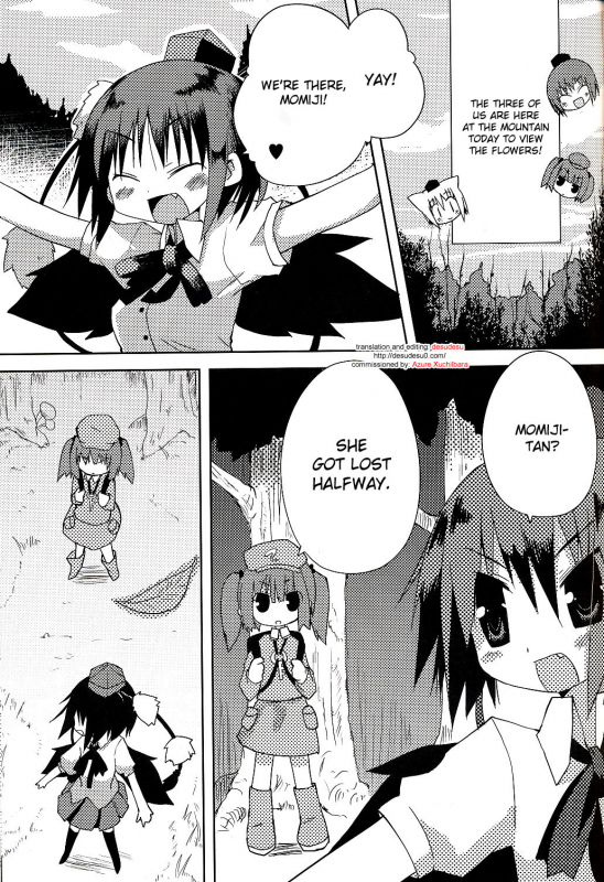 (Mimiket 20) [Nekokarashi (Sakurazari Hotor_01