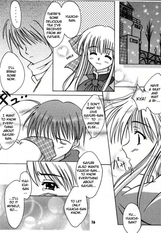 (Mimiket 3) [HATENA-BOX (Oda Kenichi)] ANNIVERSARY (Kanon) [English]_13