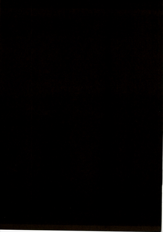 (Mimiket 35) [Ame Usagi (Amedamacon)] Yasashii Aoba-chan ga Suki..._17