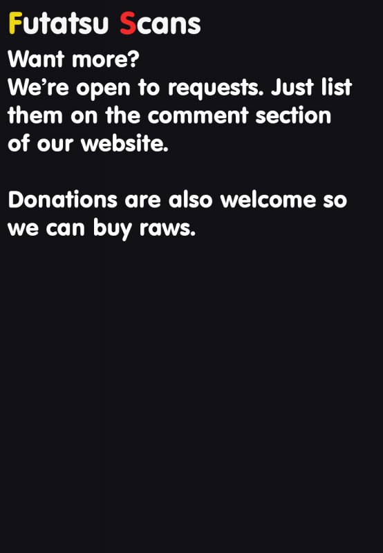 (Mimiket 38) [Taiki Ken Club! (Taiki KEN)] Mikoontto! Tamamo no Mae _14