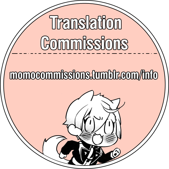 (Minamoto no Futaken) [Candy-ya (Soul)] Mayonaka  Midnight (Touken Ranbu) [English] [Momoiro]_01