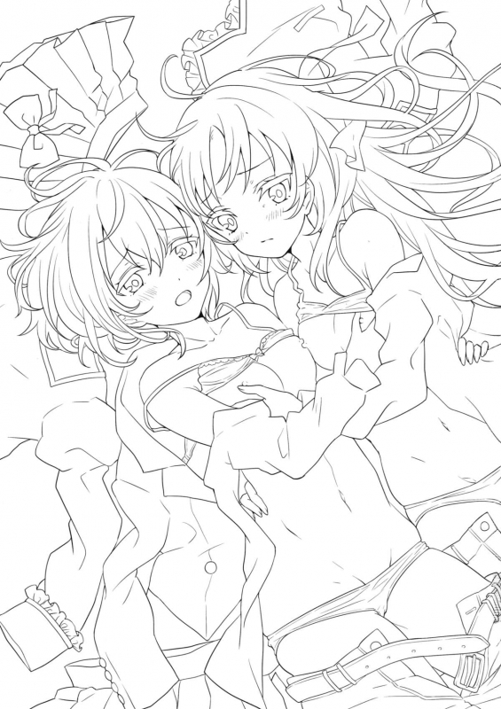 (Mou Nanimo Kowaku Nai 16) [Guttari Teddy Bear (Yutsumoe)] Miki-kun_02