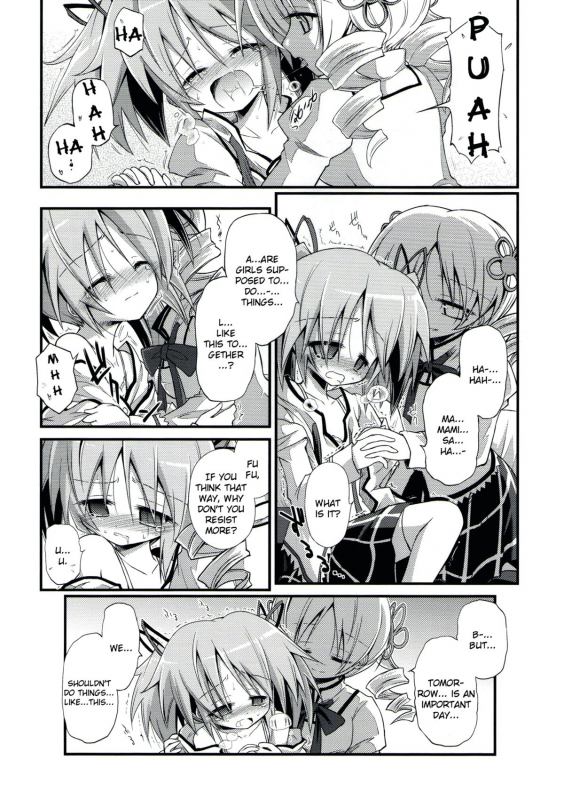 (Mou Nanimo Kowaku Nai) [Asats_07