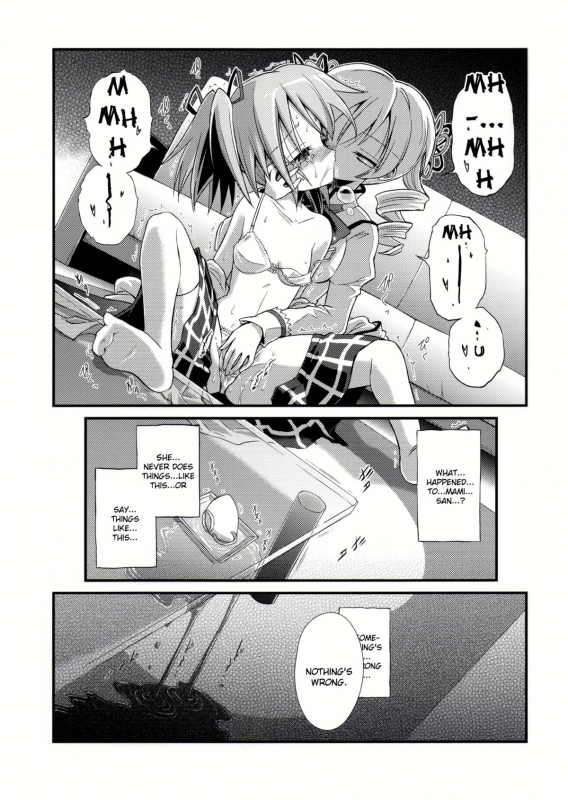 (Mou Nanimo Kowaku Nai) [Asats_10