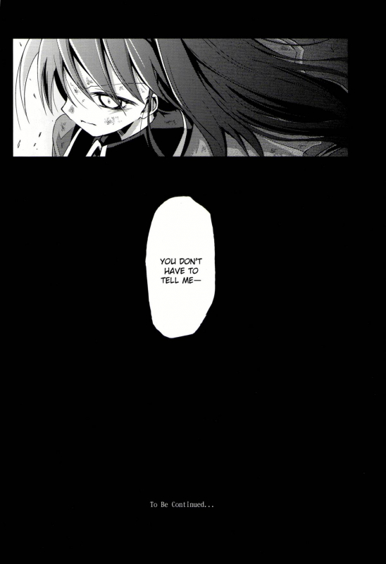 (Mou Nanimo Kowaku Nai) [Asats_23