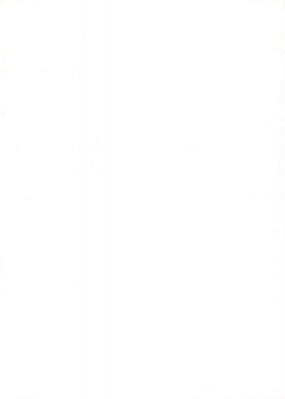 (Mou Nanimo Kowaku Nai) [REI's ROOM (REI)] Love Love Mado☆Homu (Puella Magi Madoka Magica) [Engl_02