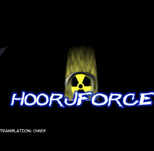 (Nanoha Festival) [Take Out (Zeros)] Kyou no Yagamike (Mahou Shoujo Lyrical Nanoha) [English] [Omex]_37