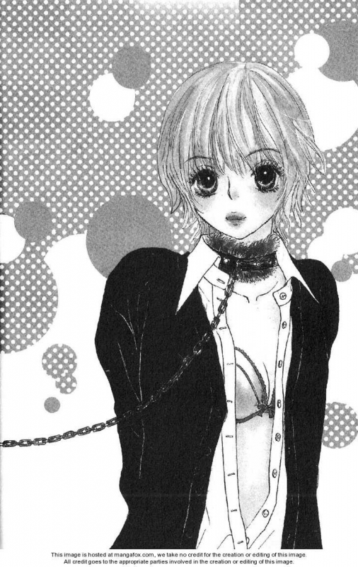 (Night Walker) Deep Sex Chapter 01 [English]_02